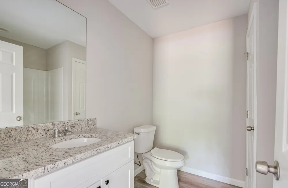 115 Lyla LN Canon, GA 30520