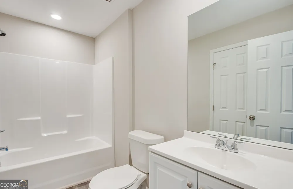 115 Lyla LN Canon, GA 30520
