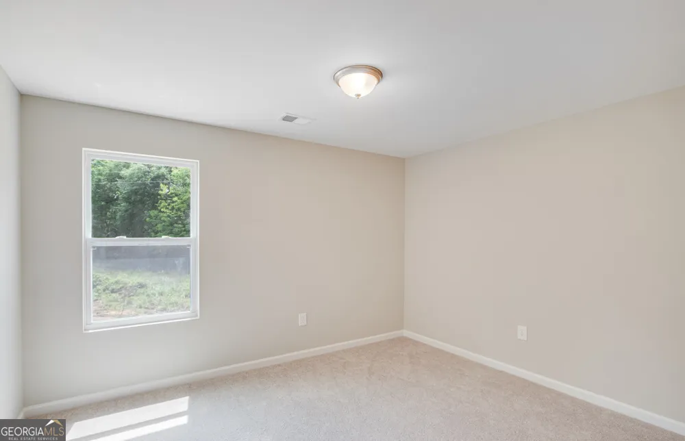 115 Lyla LN Canon, GA 30520