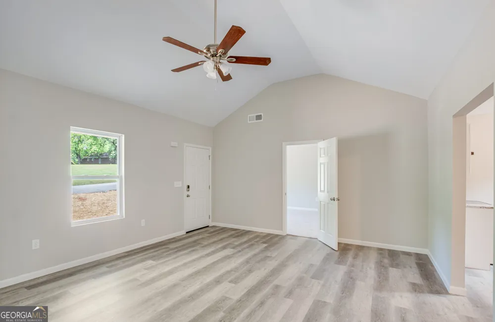117 Lyla LN Canon, GA 30520