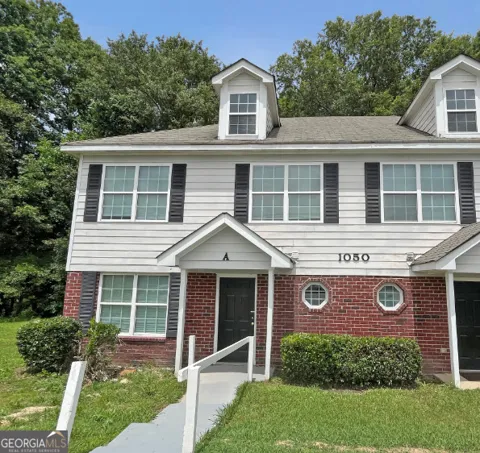 1050 Wheel House LN