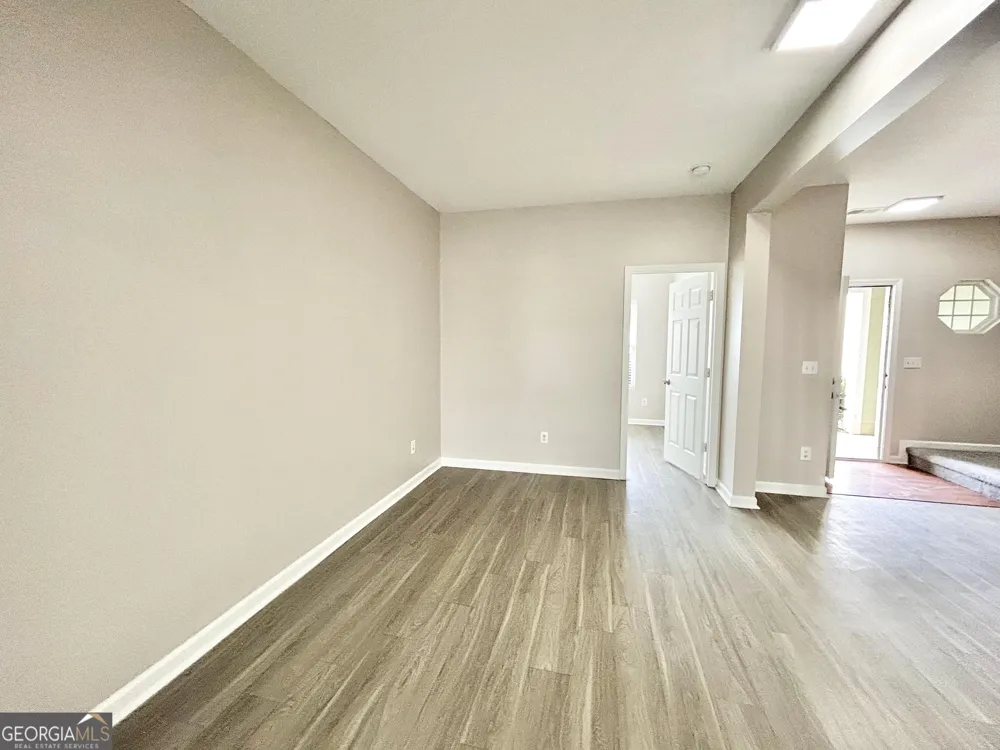 1050 Wheel House LN Monroe, GA 30655