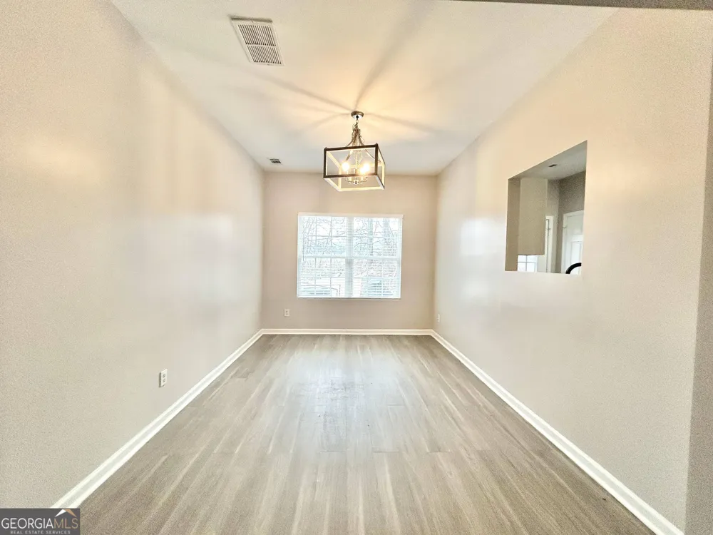 1050 Wheel House LN Monroe, GA 30655
