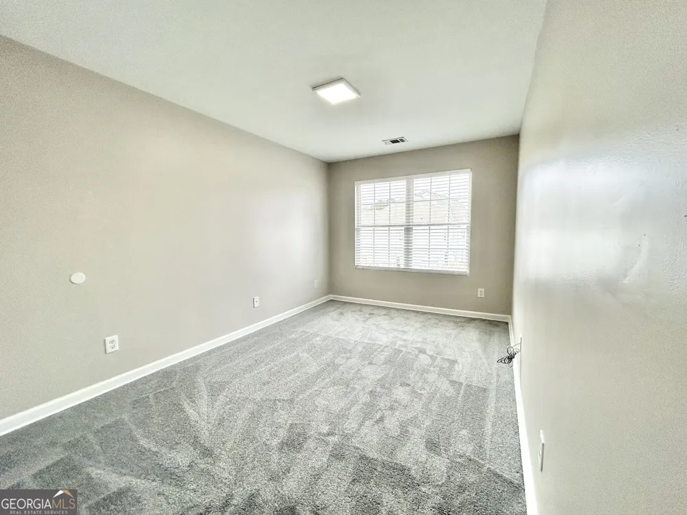 1050 Wheel House LN Monroe, GA 30655