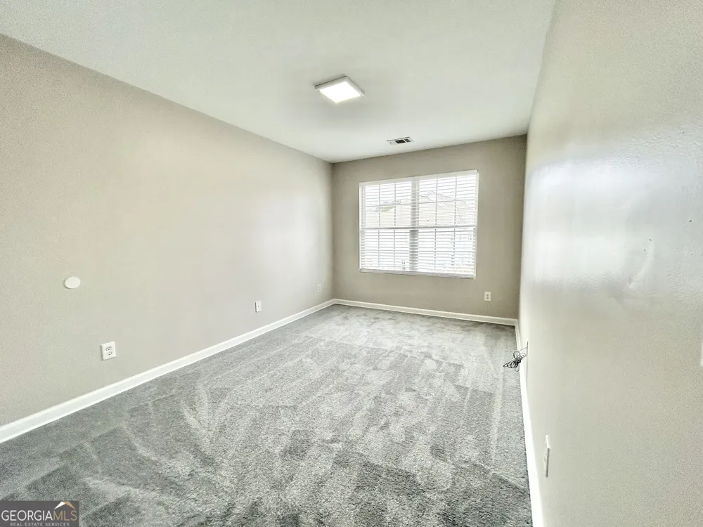 1050 Wheel House LN Monroe, GA 30655