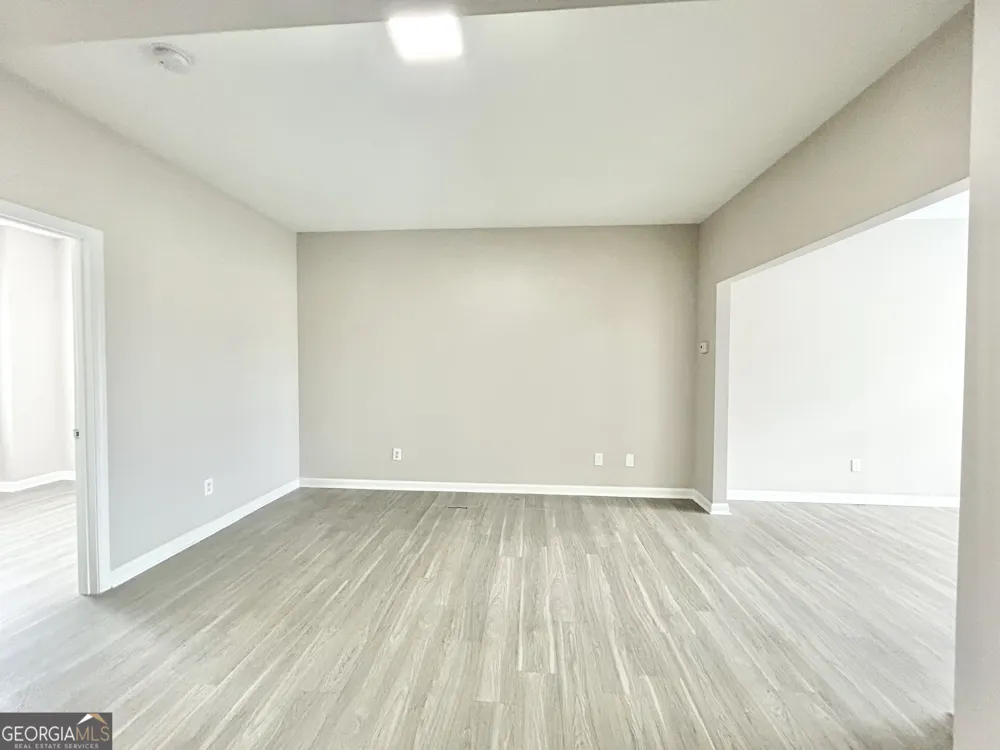 1050 Wheel House LN Monroe, GA 30655