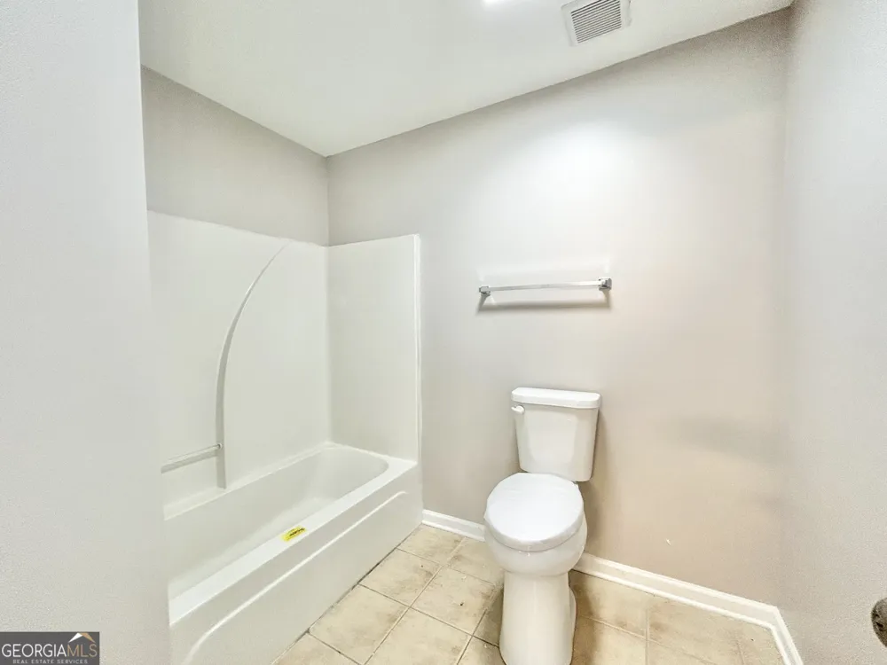 1050 Wheel House LN Monroe, GA 30655
