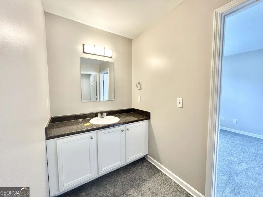 1050 Wheel House LN Monroe, GA 30655