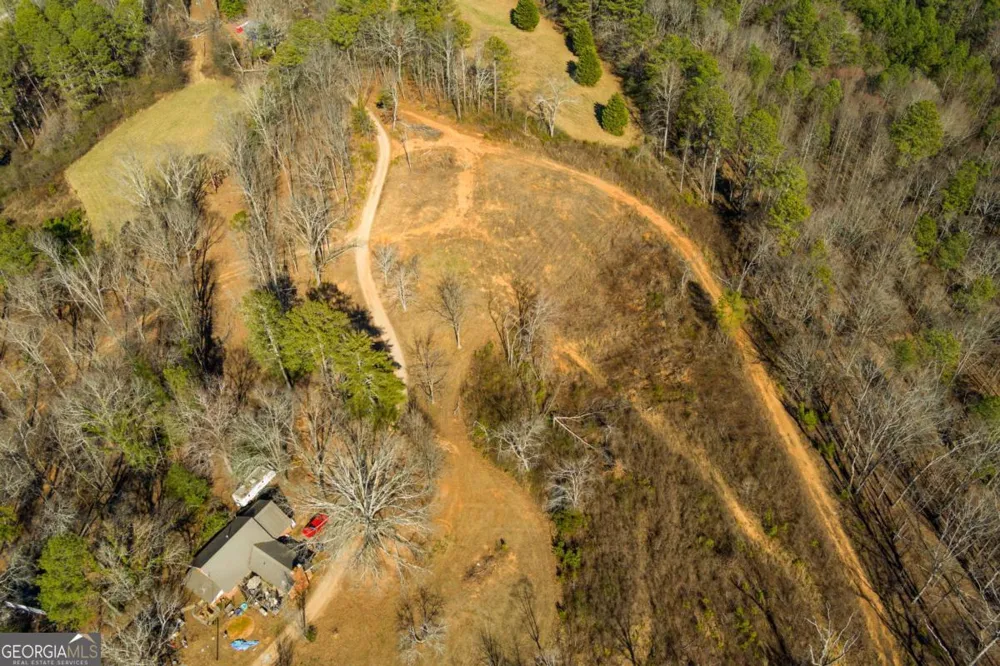 170 Sperin Cabinet Shop RD Ball Ground, GA 30107