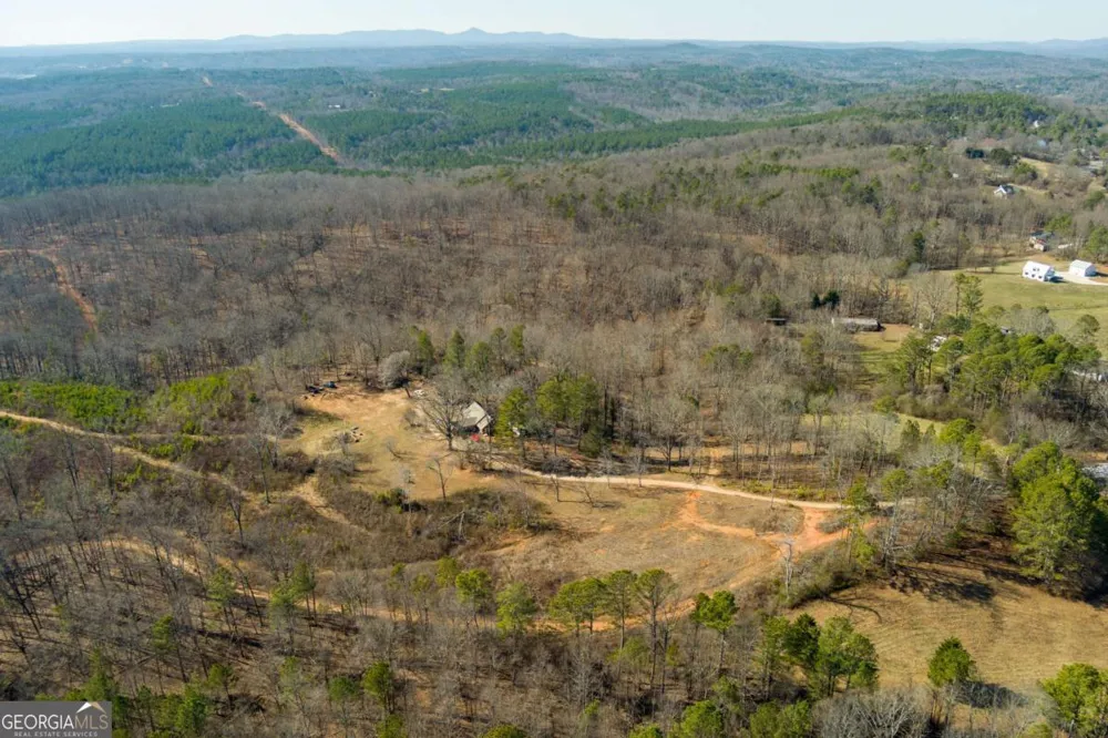 170 Sperin Cabinet Shop RD Ball Ground, GA 30107