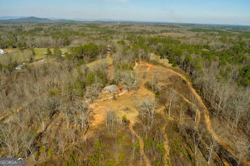 170 Sperin Cabinet Shop RD Ball Ground, GA 30107