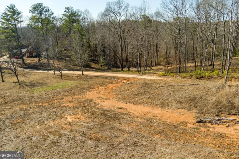 170 Sperin Cabinet Shop RD Ball Ground, GA 30107