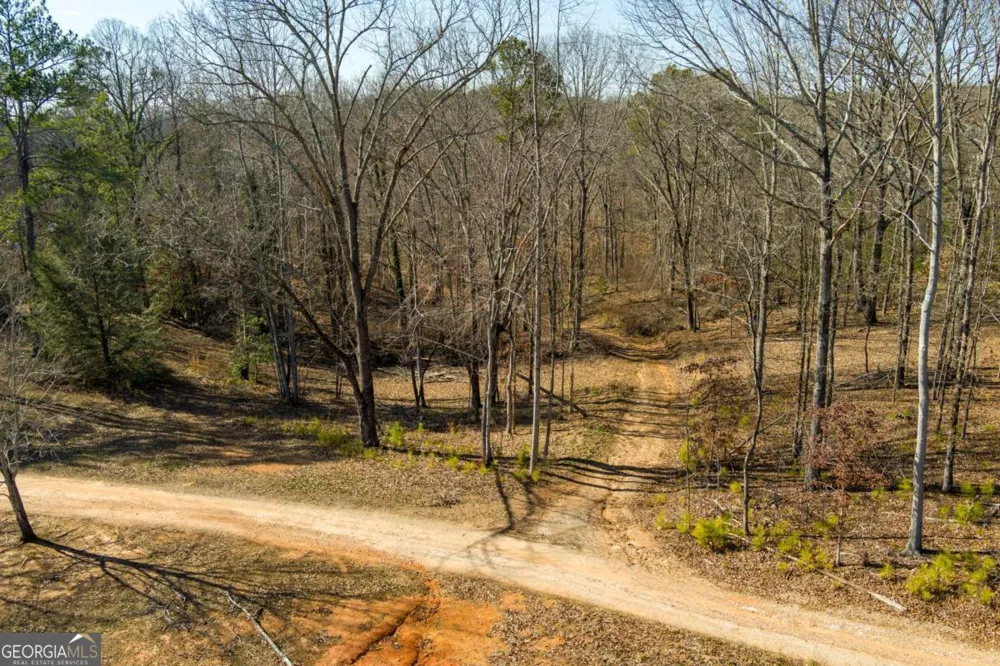 170 Sperin Cabinet Shop RD Ball Ground, GA 30107
