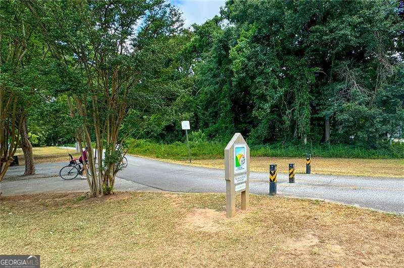 45 Concord RD SW Smyrna, GA 30082