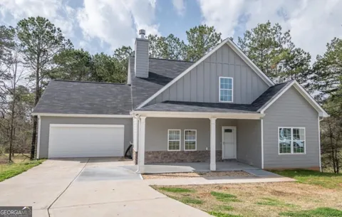 2446 Remington DR