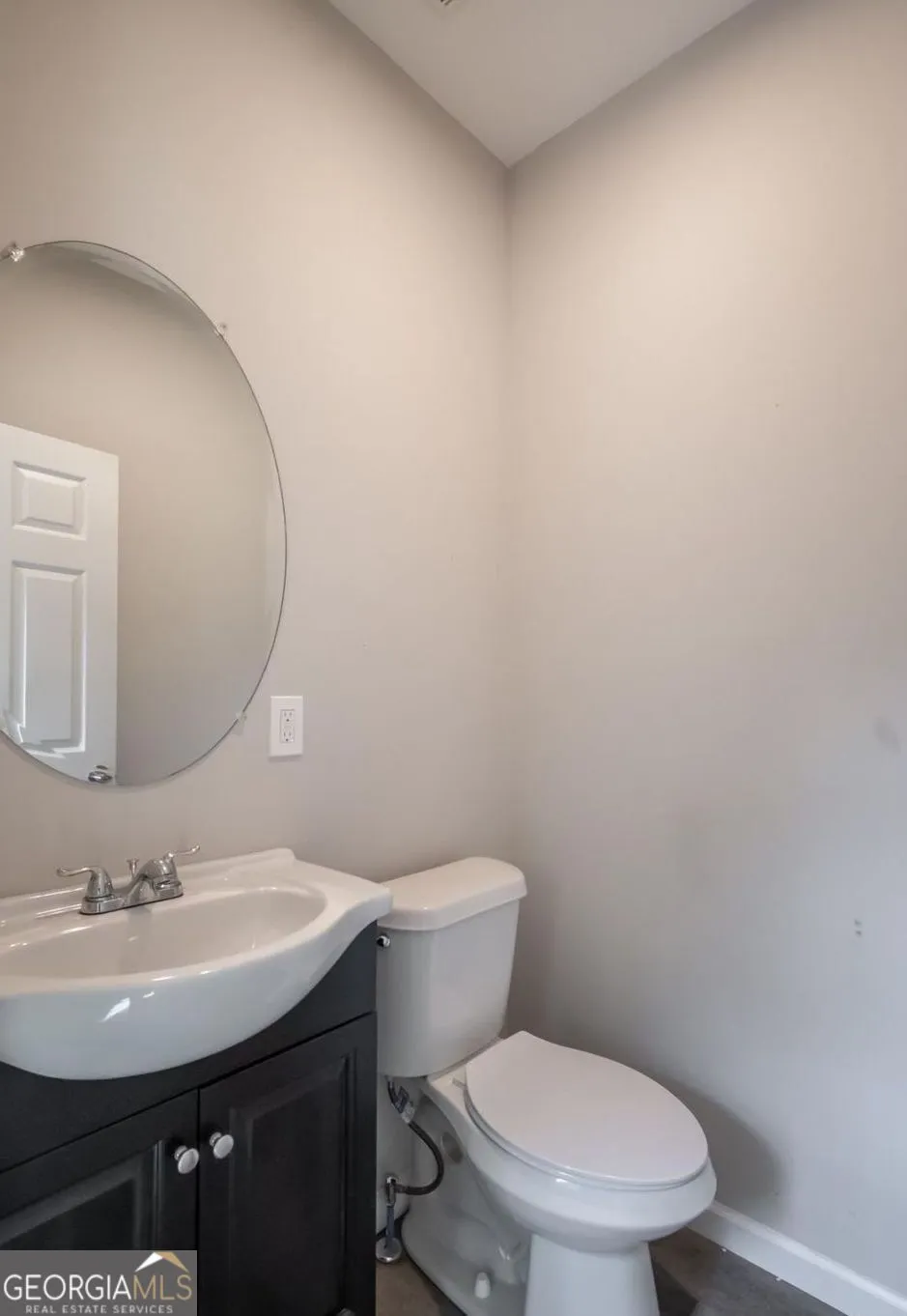 2446 Remington DR Commerce, GA 30529