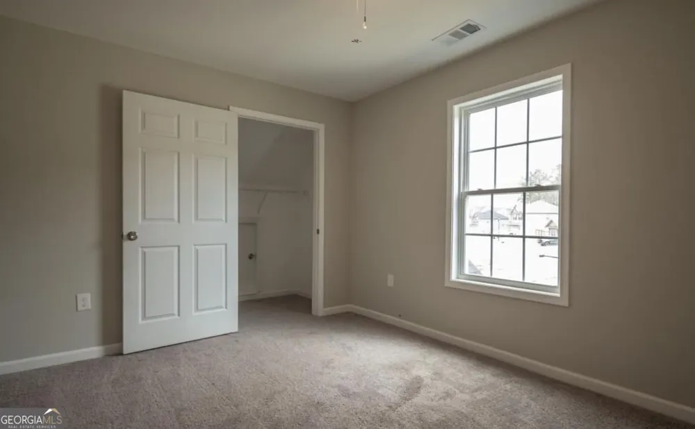 2446 Remington DR Commerce, GA 30529