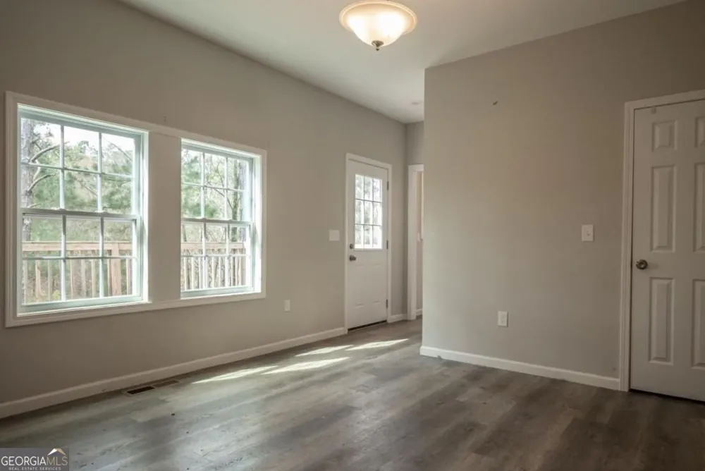 2446 Remington DR Commerce, GA 30529