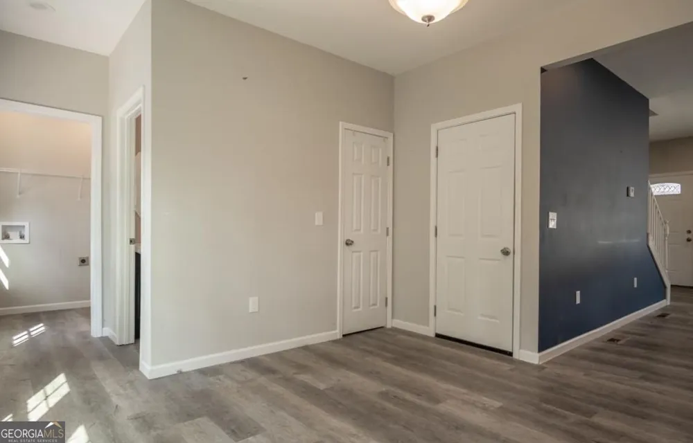 2446 Remington DR Commerce, GA 30529
