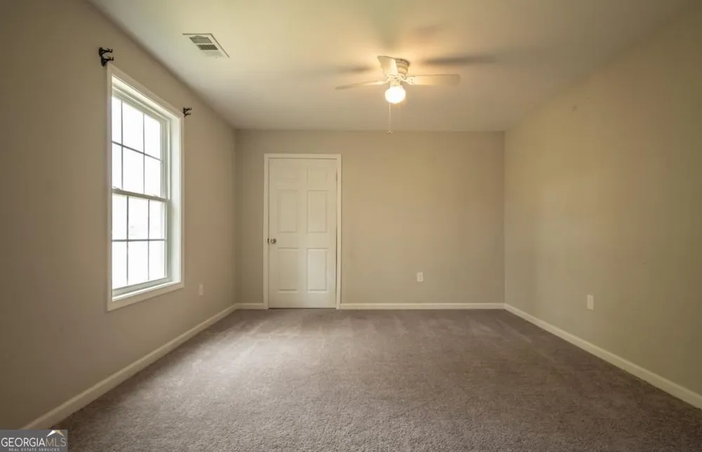 2446 Remington DR Commerce, GA 30529
