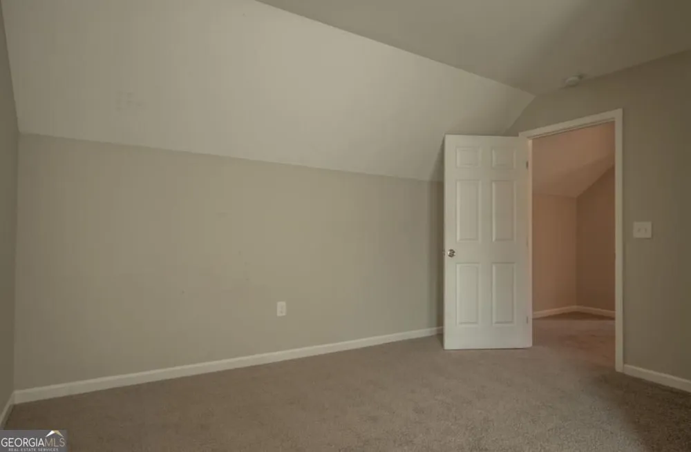 2446 Remington DR Commerce, GA 30529