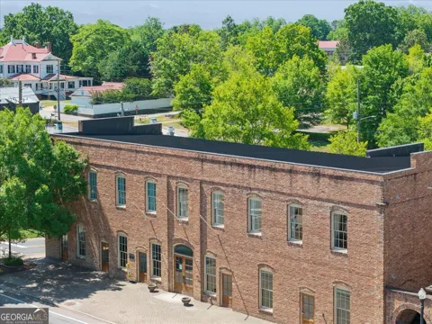 200 W Washington St, Unit C
