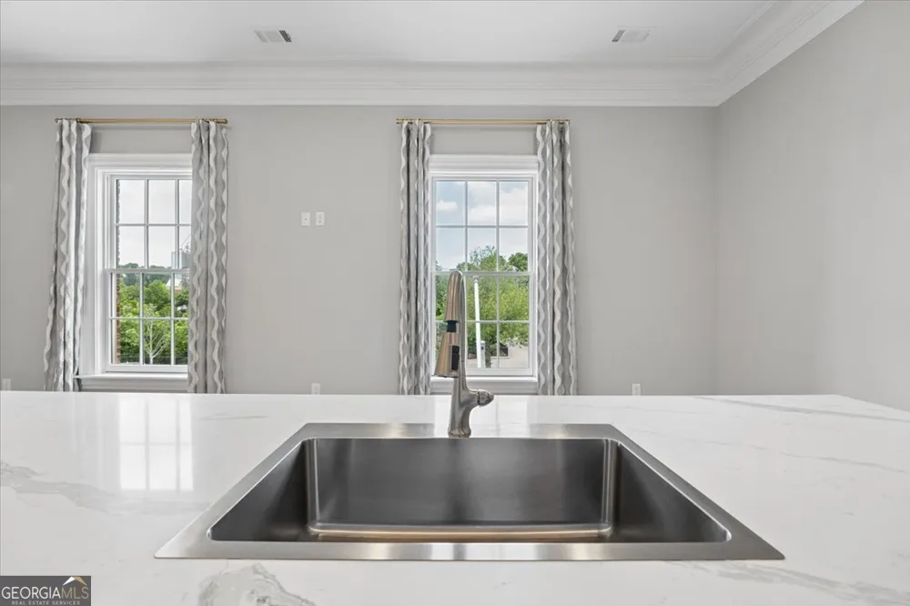 200 W Washington St, Unit C Madison, GA 30650