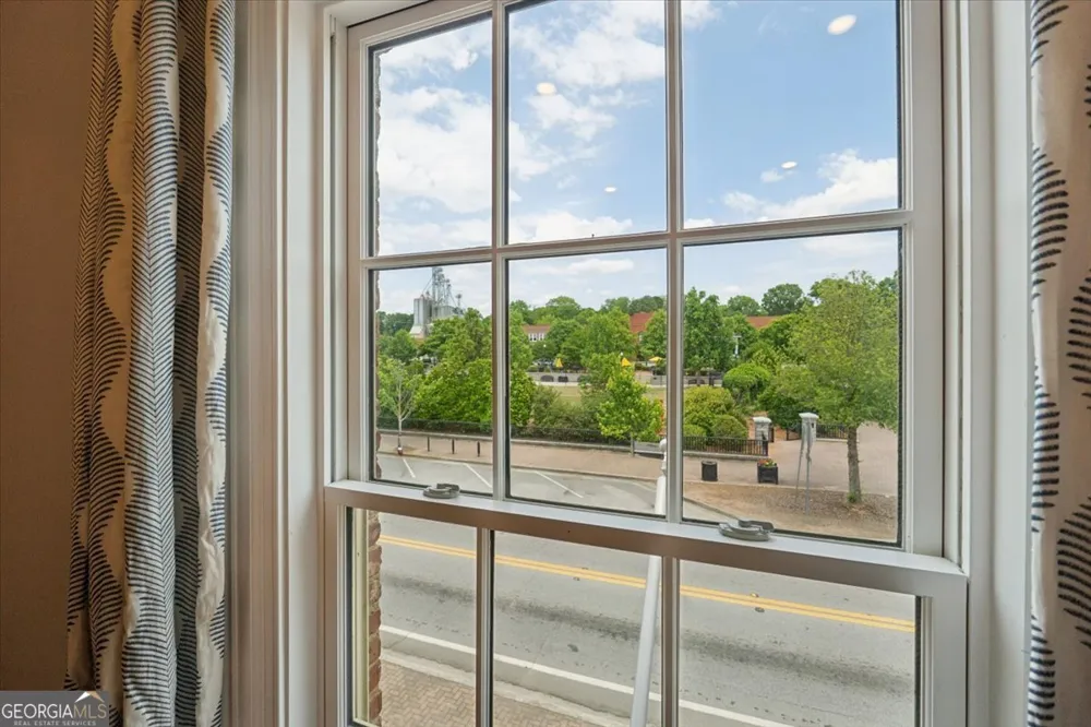 200 W Washington St, Unit C Madison, GA 30650