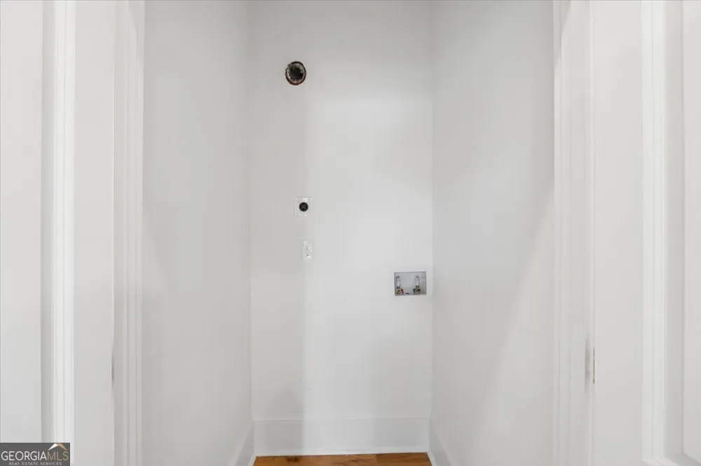 200 W Washington St, Unit C Madison, GA 30650
