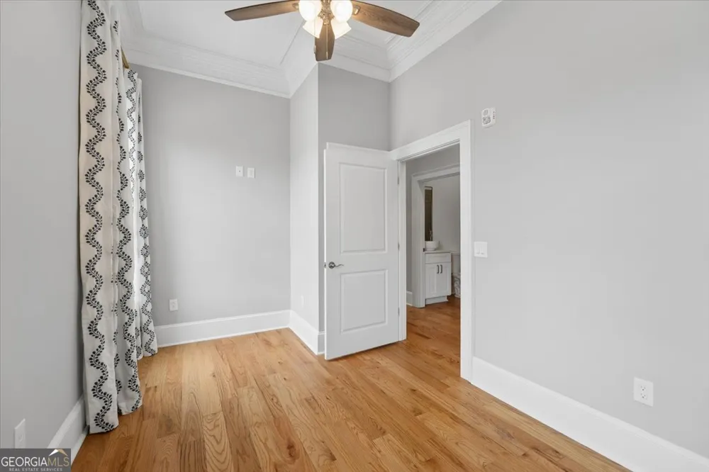 200 W Washington St, Unit C Madison, GA 30650