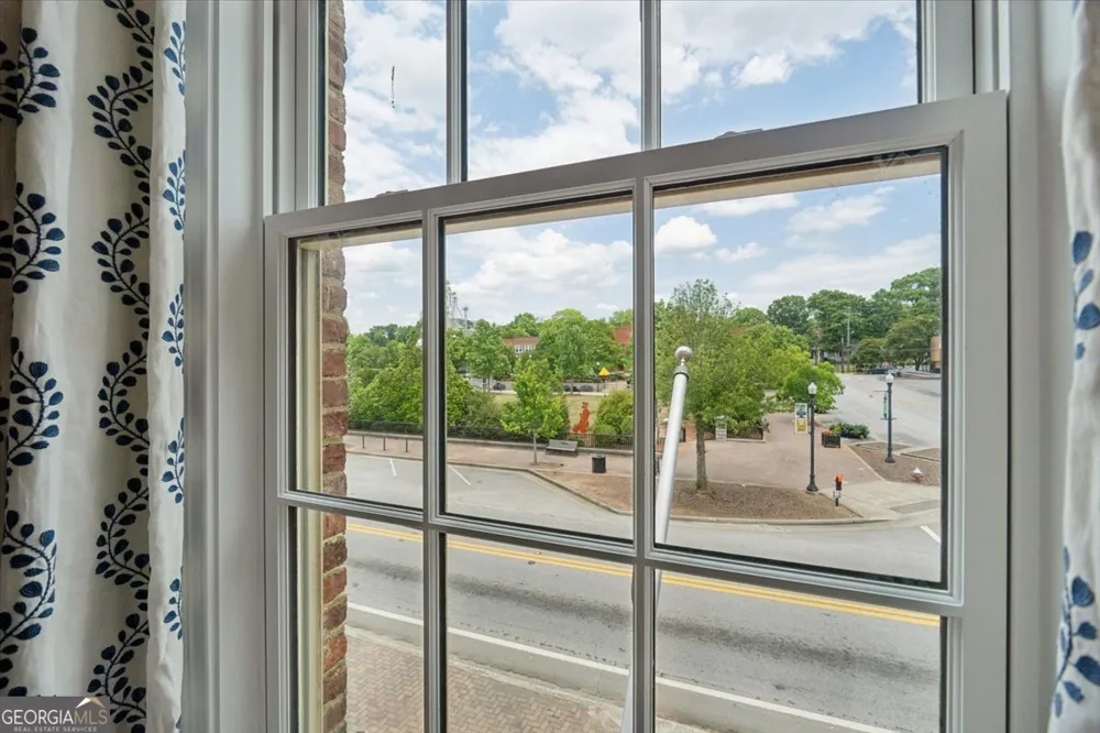 200 W Washington St, Unit C Madison, GA 30650