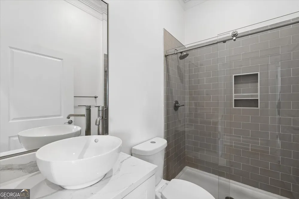 200 W Washington St, Unit C Madison, GA 30650