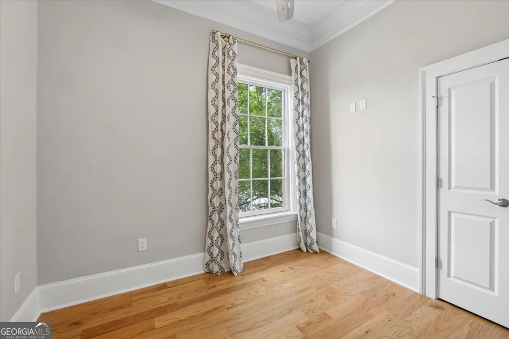 200 W Washington St, Unit C Madison, GA 30650
