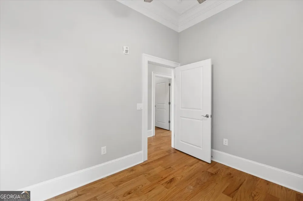 200 W Washington St, Unit C Madison, GA 30650