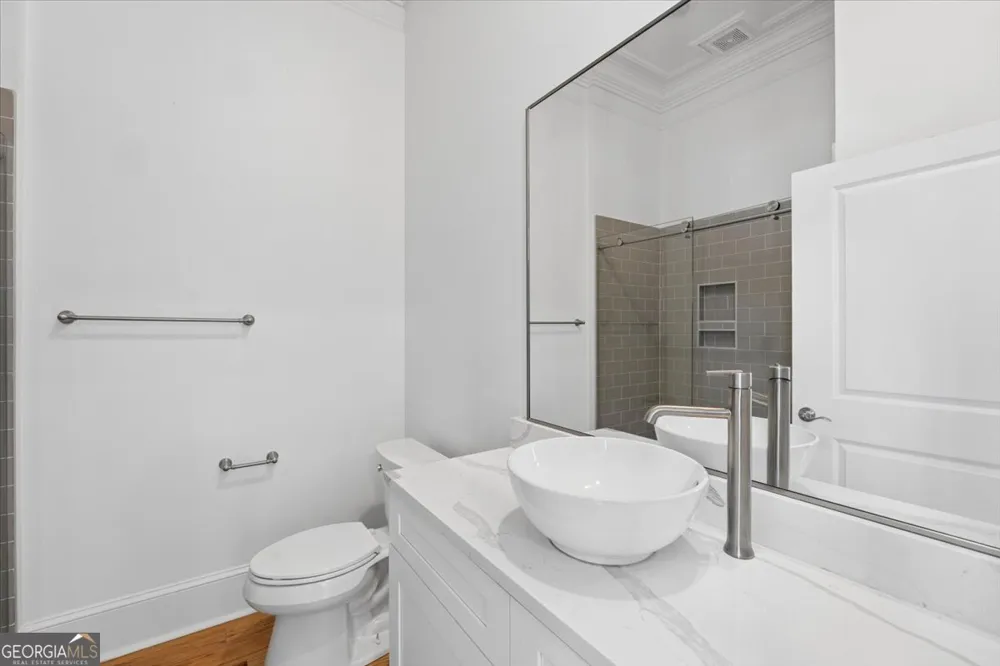 200 W Washington St, Unit C Madison, GA 30650