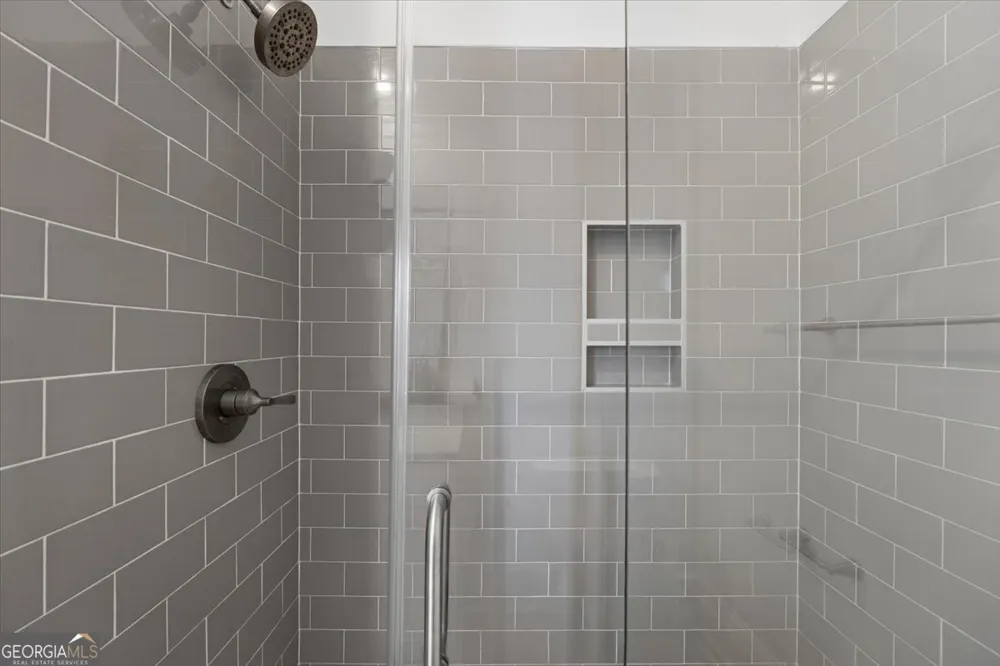 200 W Washington St, Unit C Madison, GA 30650