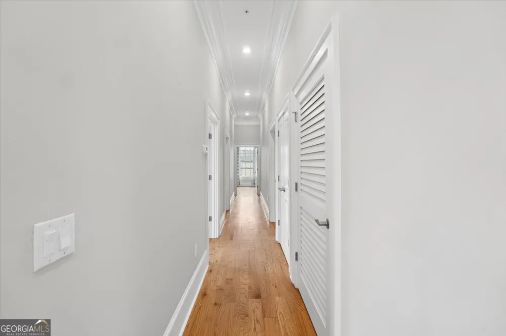 200 W Washington St, Unit C Madison, GA 30650