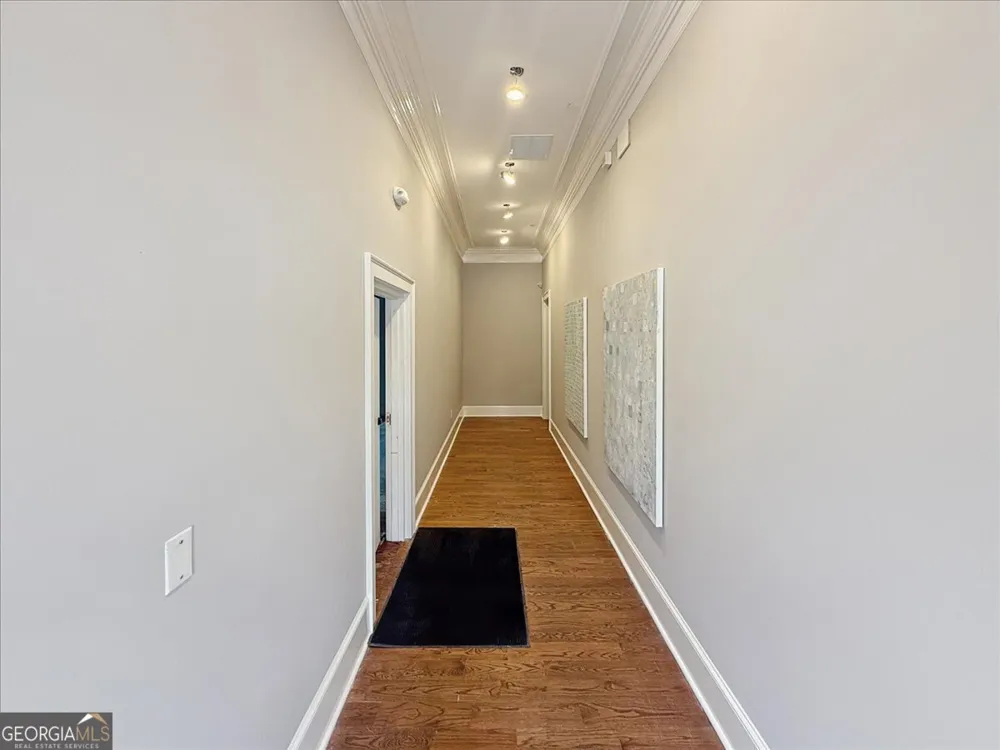 200 W Washington St, Unit C Madison, GA 30650