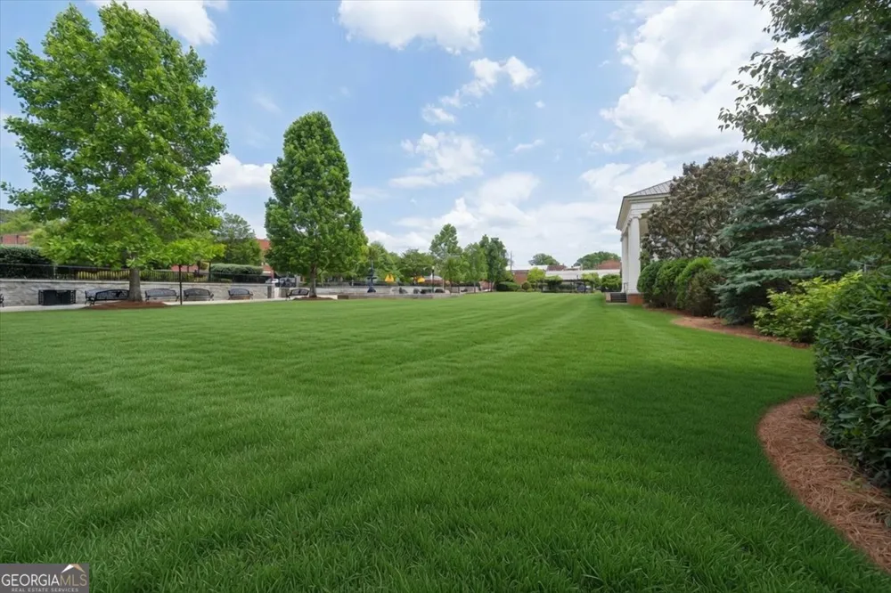 200 W Washington St, Unit C Madison, GA 30650
