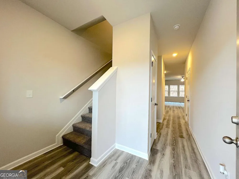 4113 Oakwood Ter CT Oakwood, GA 30566