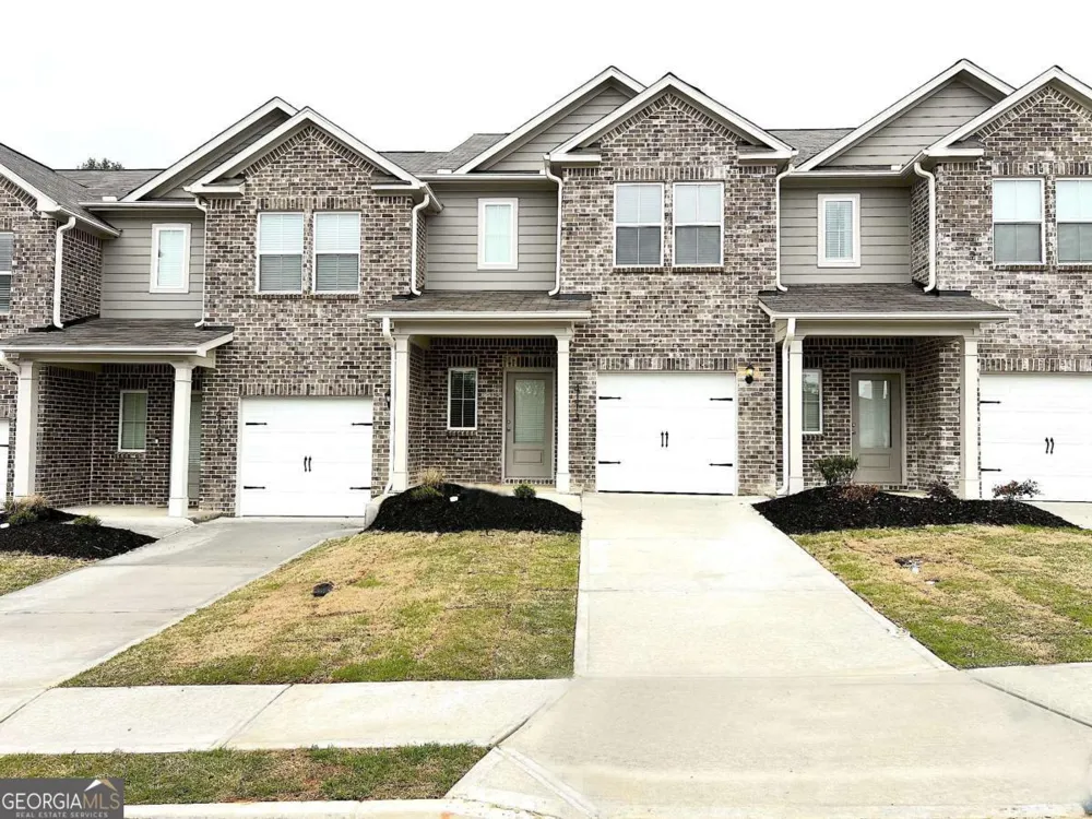 4113 Oakwood Ter CT Oakwood, GA 30566