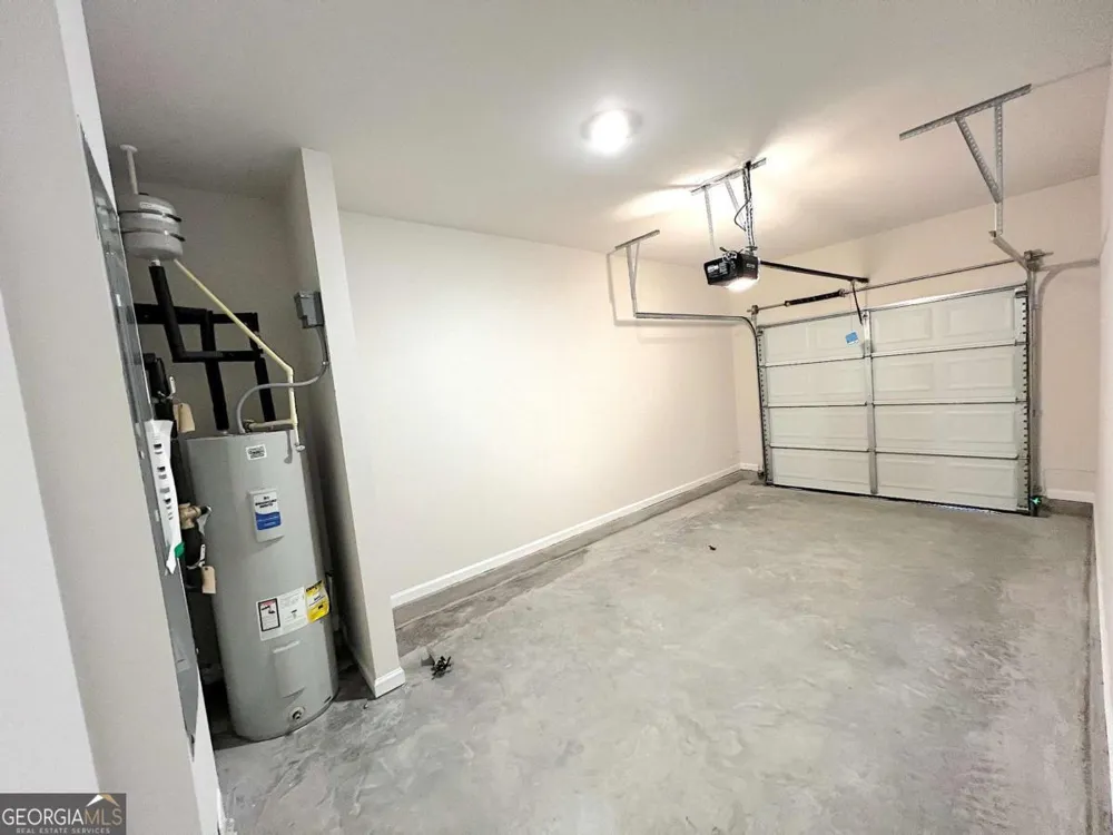 4113 Oakwood Ter CT Oakwood, GA 30566