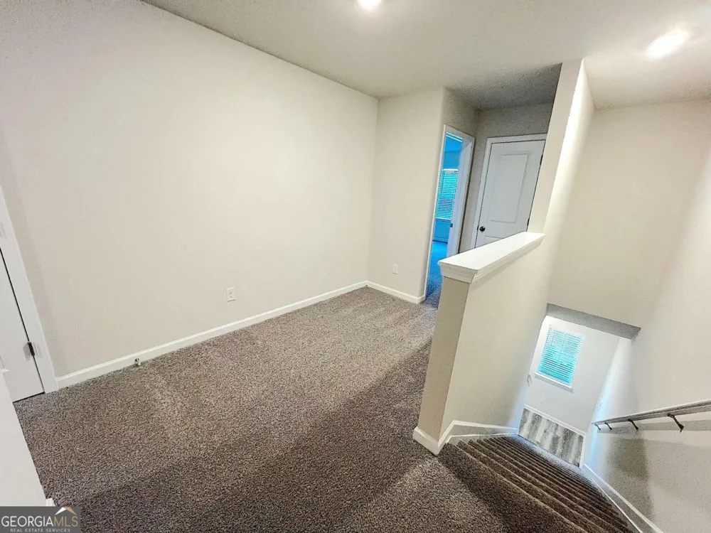 4113 Oakwood Ter CT Oakwood, GA 30566
