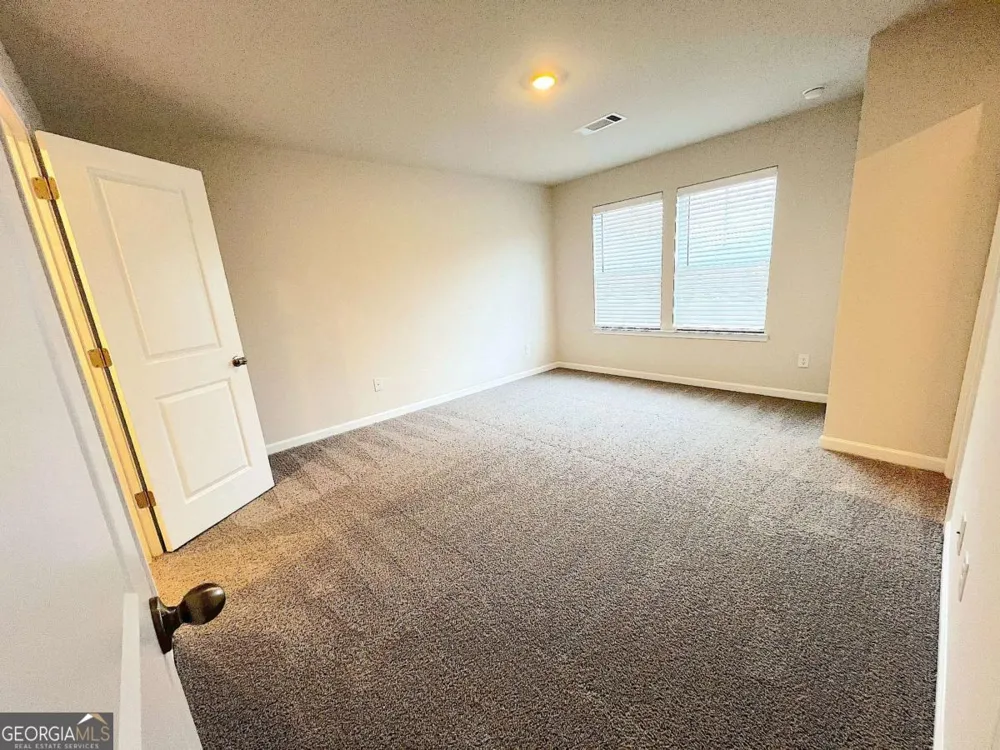 4113 Oakwood Ter CT Oakwood, GA 30566
