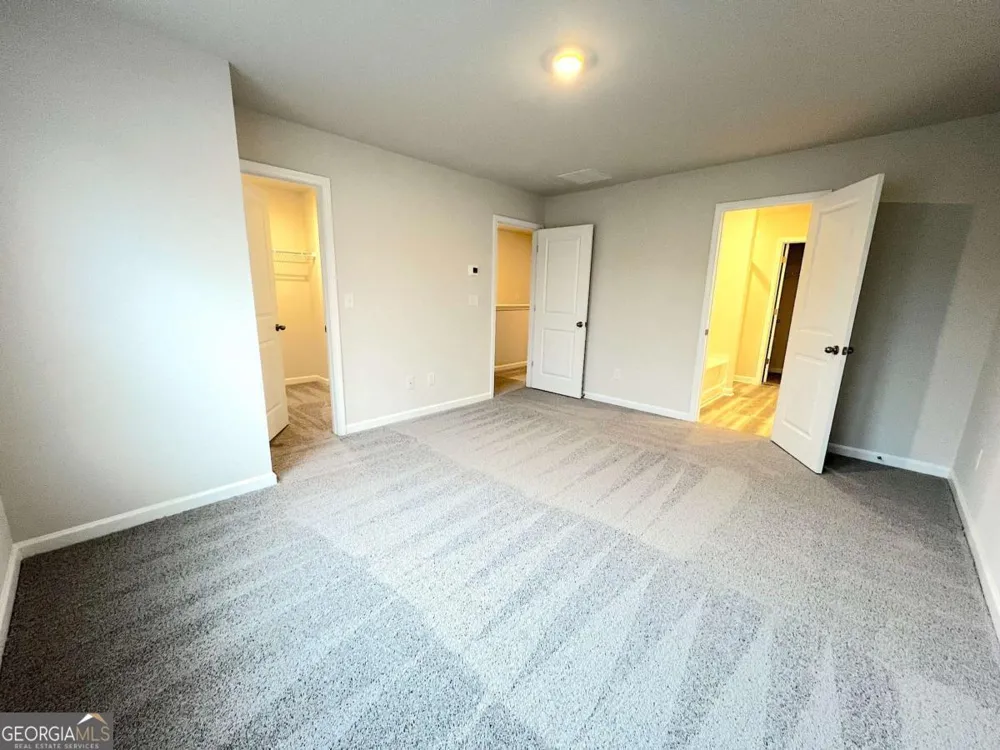 4113 Oakwood Ter CT Oakwood, GA 30566