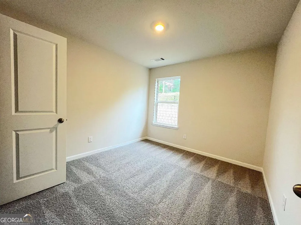 4113 Oakwood Ter CT Oakwood, GA 30566