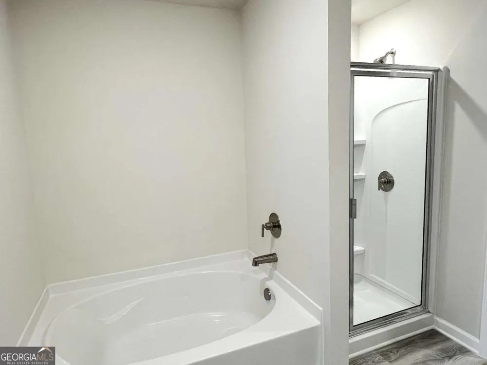 4113 Oakwood Ter CT Oakwood, GA 30566