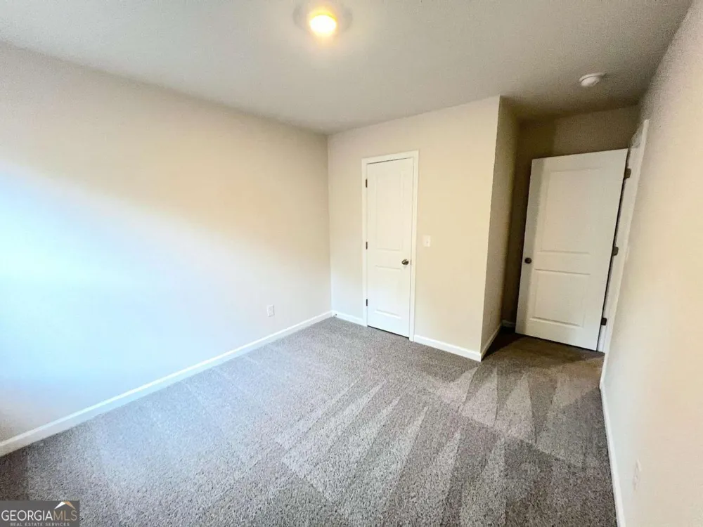 4113 Oakwood Ter CT Oakwood, GA 30566