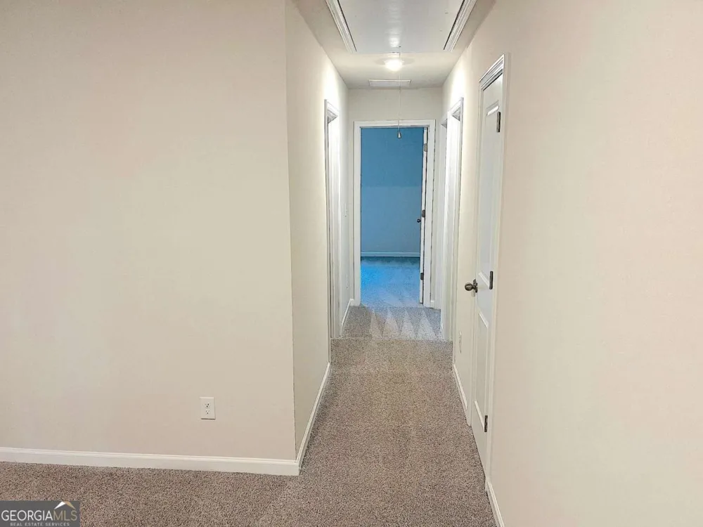 4113 Oakwood Ter CT Oakwood, GA 30566