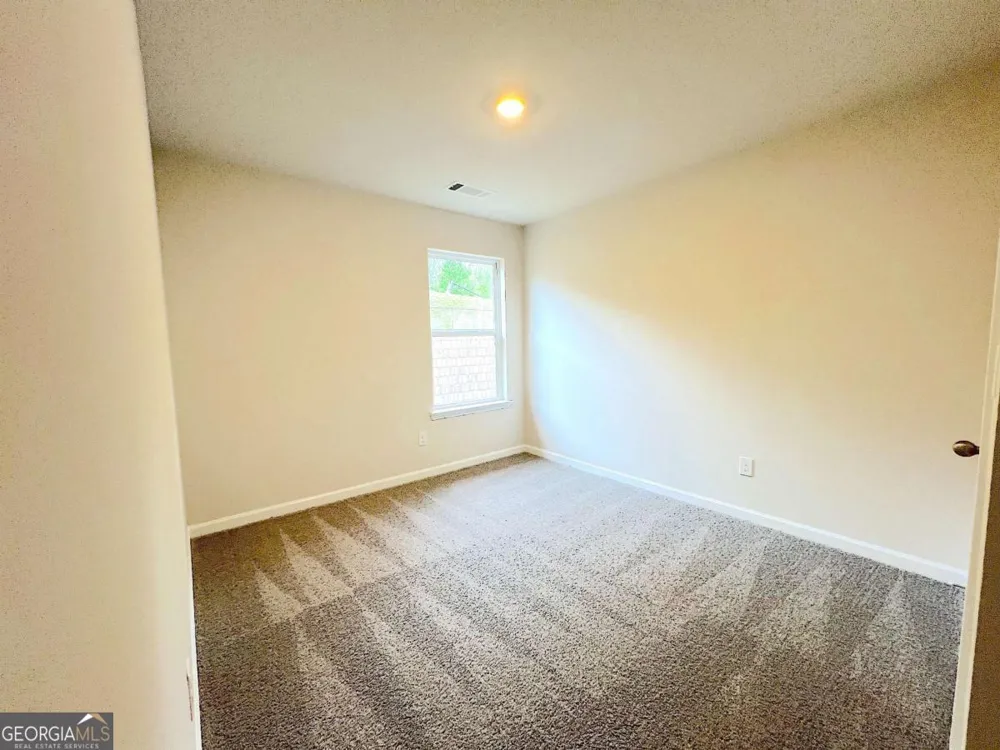 4113 Oakwood Ter CT Oakwood, GA 30566